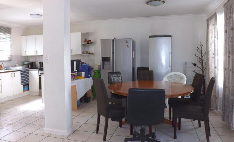 3 Bedroom Property for Sale in Ruyterwacht Western Cape